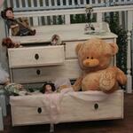 IMG_7424