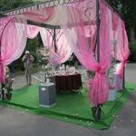 IMG_7431