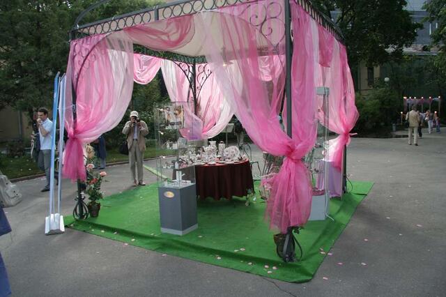 IMG_7431