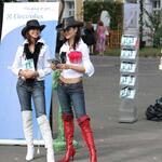 IMG_7433