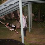 IMG_7473