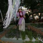 IMG_7477