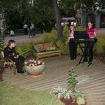 IMG_7487