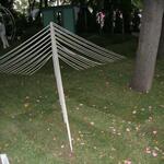 IMG_7500