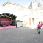IMG_7534