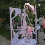IMG_7551