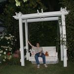 IMG_7578
