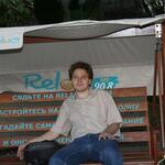 IMG_7588