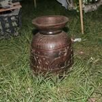 IMG_7599