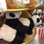 Мобилография