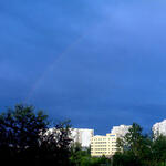 arcoiris1