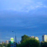 arcoiris2