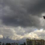 auchan-kryladze-heaven