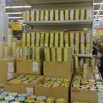 auchan-kryshki