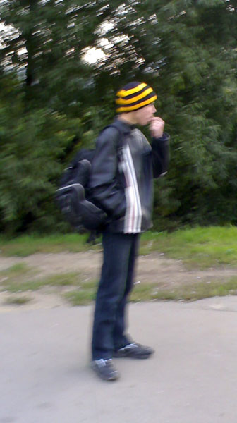 beecap