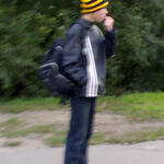 beecap