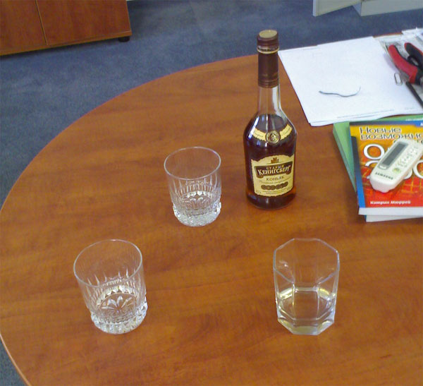 buhanko070223