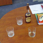 buhanko070223