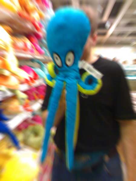 cthulhuikea