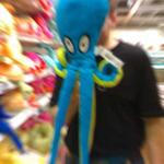 cthulhuikea