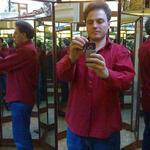 davincimirror