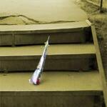 droppedrose