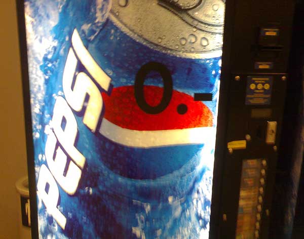gratis-pepsi