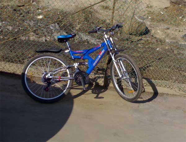 kolesa