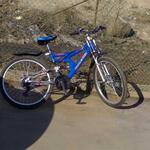 kolesa