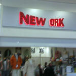 new_ork