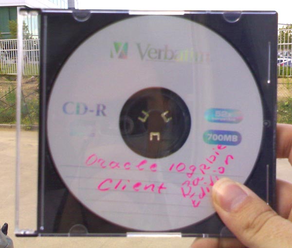 oracle-barbie
