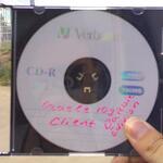 oracle-barbie