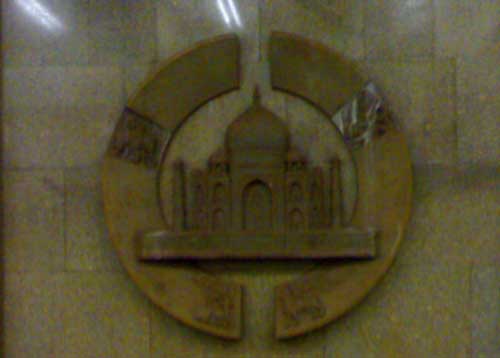 tajmahal