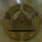 tajmahal