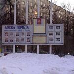 xxi_cent_0001