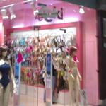 zeki