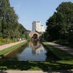 IMG_7764