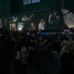 IMG_8117