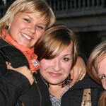 IMG_8118