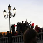 IMG_8120
