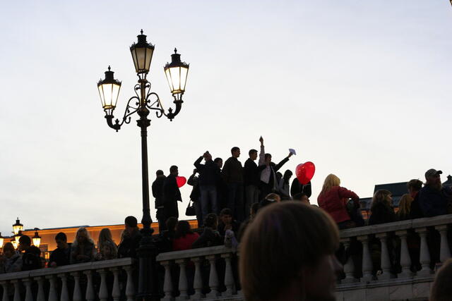 IMG_8120