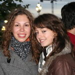 IMG_8121