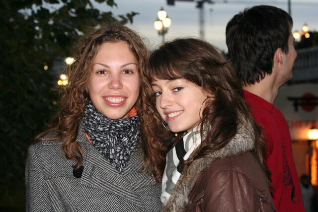 IMG_8121