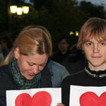 IMG_8123