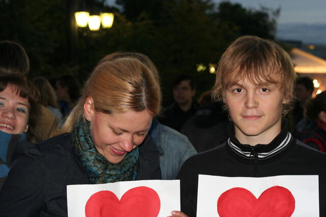 IMG_8123