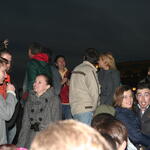 IMG_8126