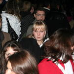 IMG_8128