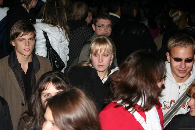 IMG_8128