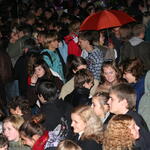 IMG_8129