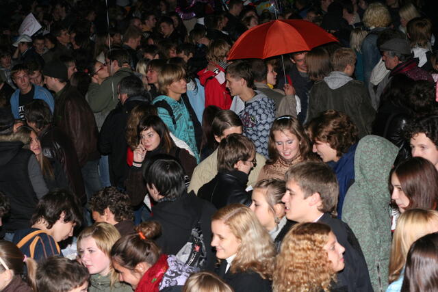 IMG_8129